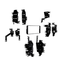 Load image into Gallery viewer, 99-8300.jpg