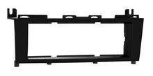 Load image into Gallery viewer, 99-8716B.jpg
