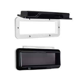 99-9003W.jpg