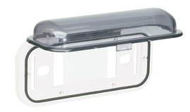99-9005_open.jpg