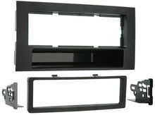 Load image into Gallery viewer, 99-9009.jpg