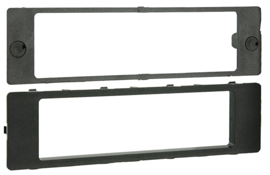 99-9100.jpg