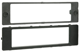 99-9100.jpg