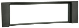 99-9103.jpg
