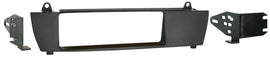99-9305.jpg