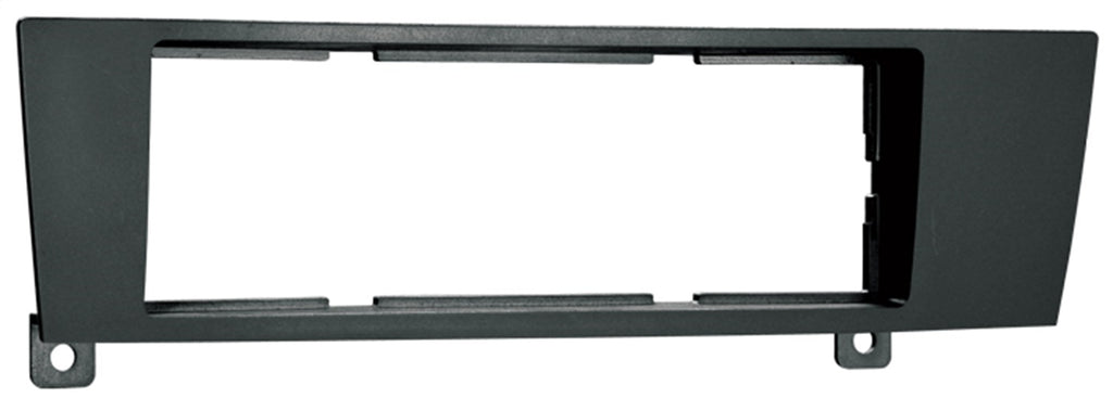 99-9306B.jpg