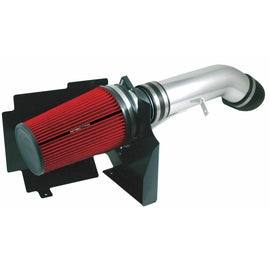 Spectre 9900 Engine Cold Air Intake Performance Kit