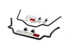Load image into Gallery viewer, Belltech 9901 Front and Rear Sway Bar Set w/ Hardware