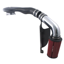 Load image into Gallery viewer, Spectre 9901 Engine Cold Air Intake Performance Kit