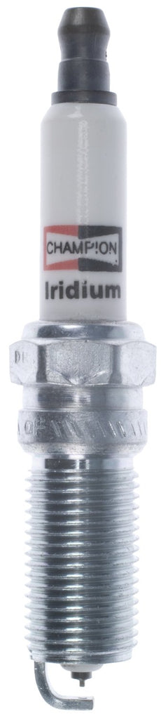 Champion Spark Plug 9901 Champion Iridium- Boxed - RE10WYPB5