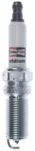 Load image into Gallery viewer, Champion Spark Plug 9901 Champion Iridium- Boxed - RE10WYPB5