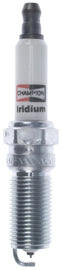 Champion Spark Plug 9901 Champion Iridium- Boxed - RE10WYPB5