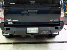 Load image into Gallery viewer, 99020B_1.jpg
