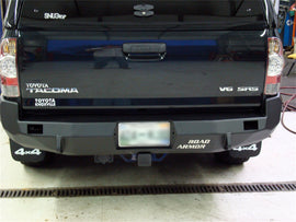 99020B_1.jpg