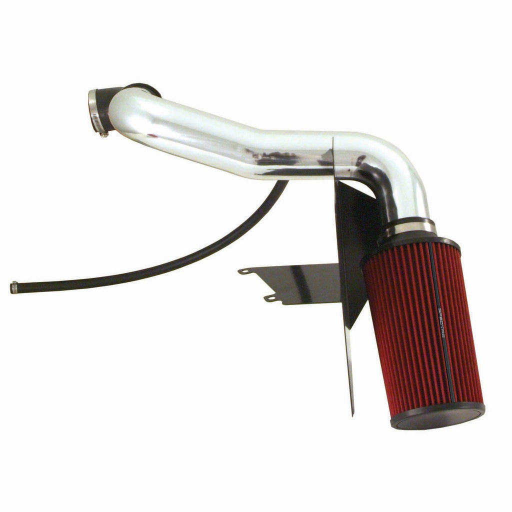 Spectre 9902 Engine Cold Air Intake Performance Kit