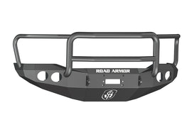99031B.jpg