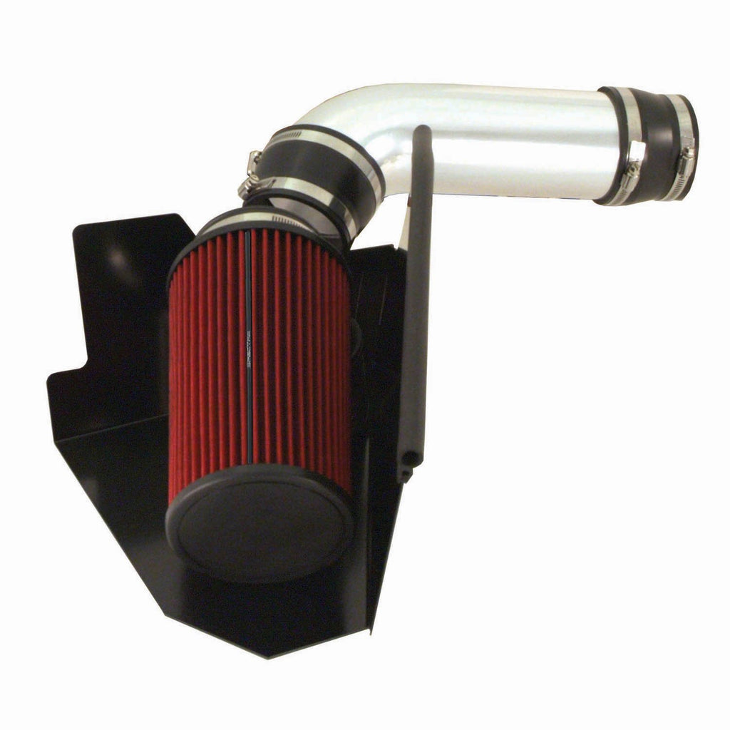 Spectre 9903 Engine Cold Air Intake Performance Kit