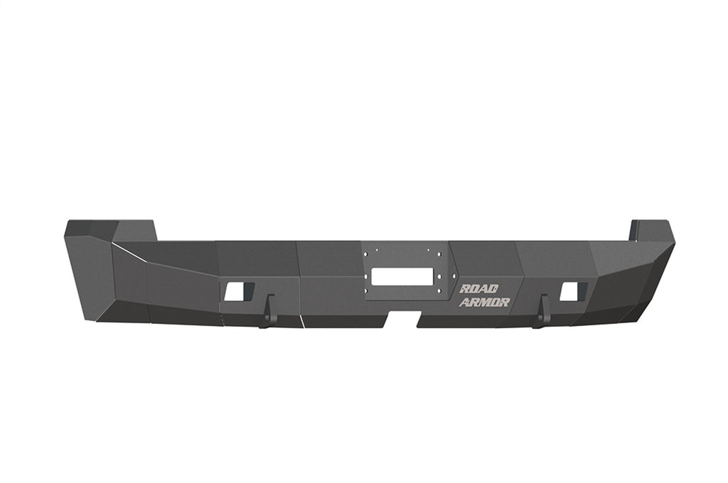 99040B.jpg