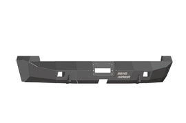 99040B.jpg
