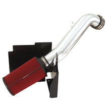 Load image into Gallery viewer, Spectre 9904 Engine Cold Air Intake Performance Kit