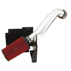 Spectre 9904 Engine Cold Air Intake Performance Kit
