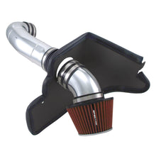 Load image into Gallery viewer, Spectre 9906 Engine Cold Air Intake Performance Kit