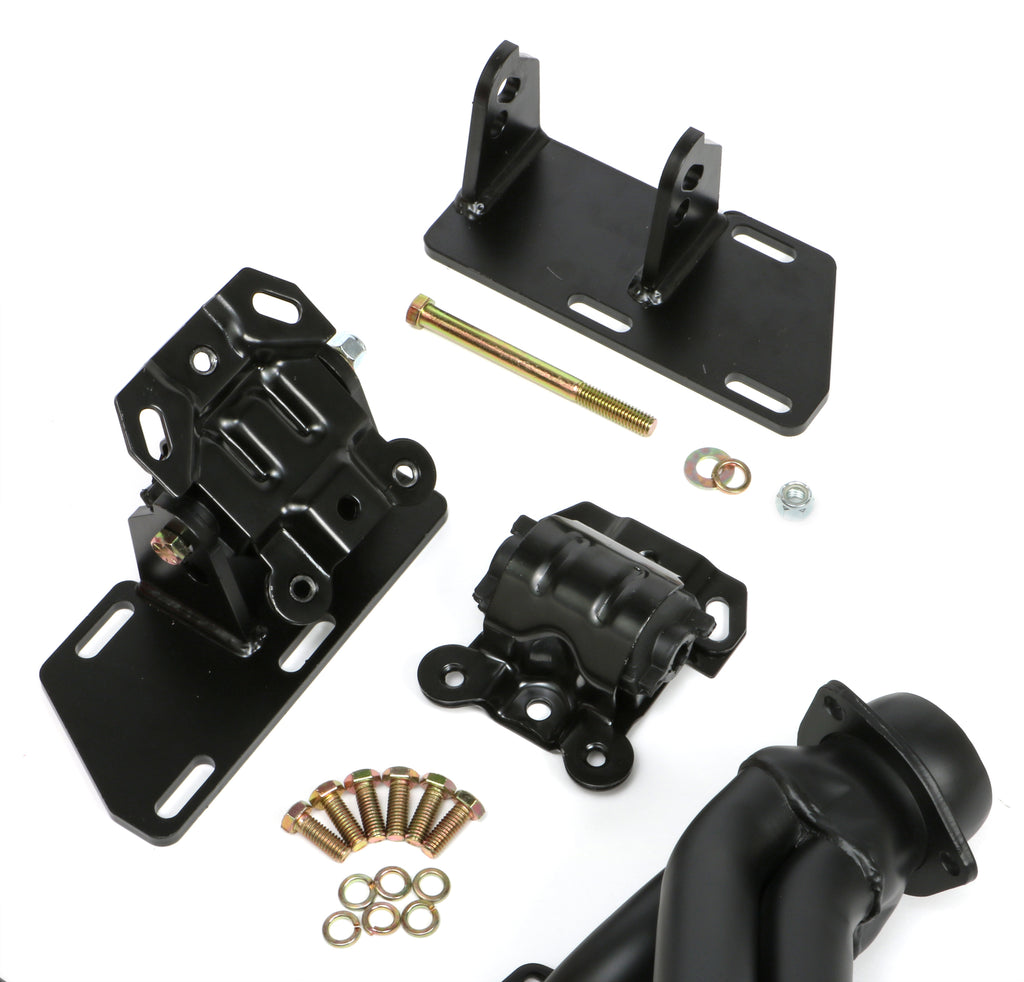 99081-mounts.jpg