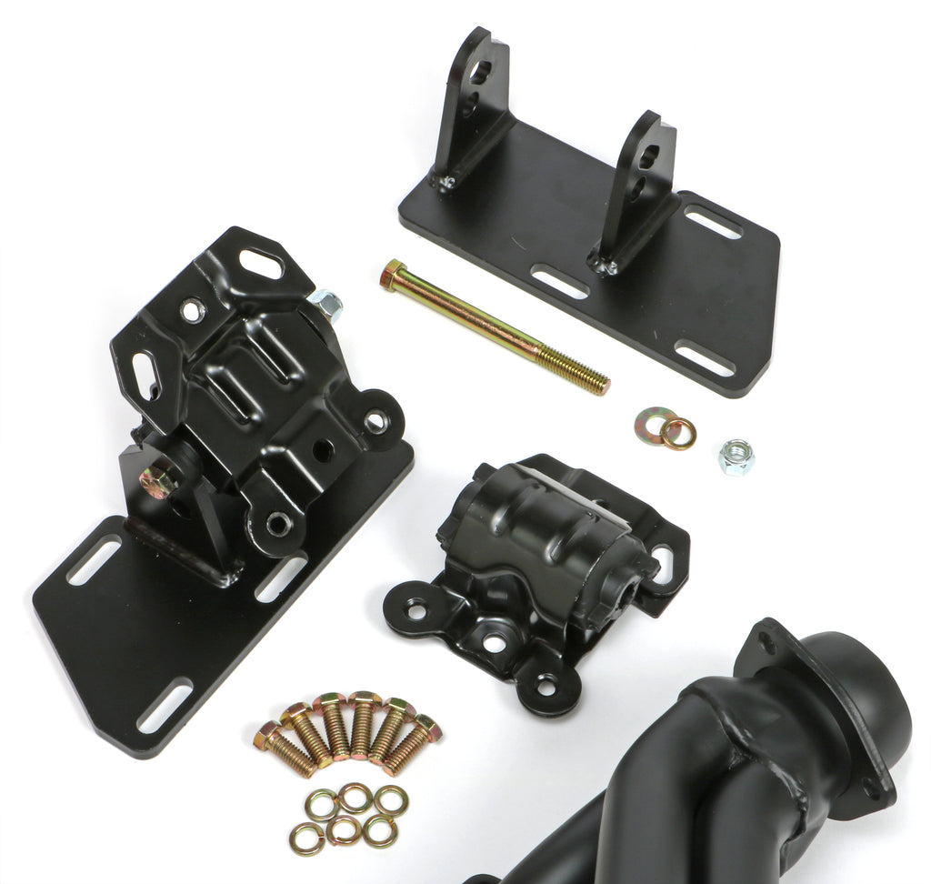 99082-mounts.jpg