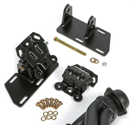 99082-mounts.jpg