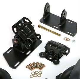 99084-mounts.jpg