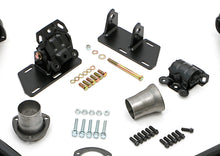 Load image into Gallery viewer, 99091-mounts.jpg