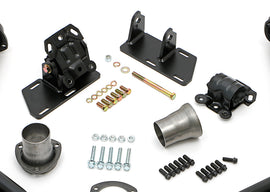 99091-mounts.jpg