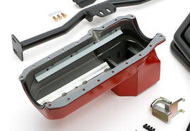 99094-pan.jpg