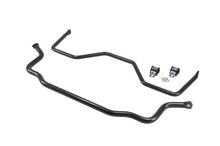 Load image into Gallery viewer, Belltech 9909 Front and Rear Sway Bar Set w/ Hardware