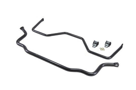 Belltech 9909 Front and Rear Sway Bar Set w/ Hardware