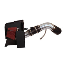 Load image into Gallery viewer, Spectre 9910 Engine Cold Air Intake Performance Kit