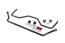 Load image into Gallery viewer, Belltech 9910 Front and Rear Sway Bar Set w/ Hardware