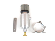 Load image into Gallery viewer, 23-032 1 Breather Catch Tank.jpg