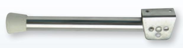 ATTWOOD MARINE 99129 LEG ASY SWING 13'