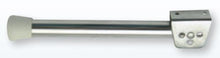 Load image into Gallery viewer, ATTWOOD MARINE 99129 LEG ASY SWING 13'