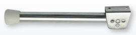 ATTWOOD MARINE 99129 LEG ASY SWING 13'