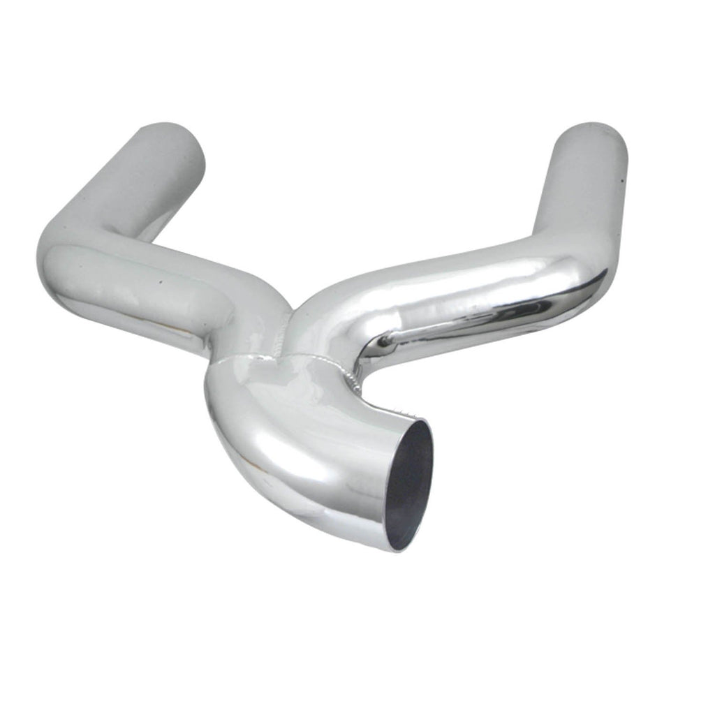Spectre 99171 Engine Cold Air Intake Tube