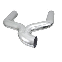 Load image into Gallery viewer, Spectre 99171 Engine Cold Air Intake Tube