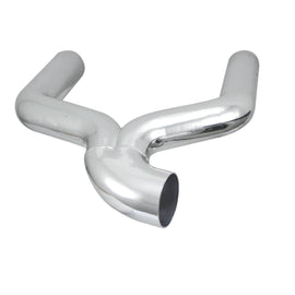 Spectre 99171 Engine Cold Air Intake Tube