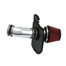 Load image into Gallery viewer, Spectre 9917 Engine Cold Air Intake Performance Kit