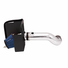 Load image into Gallery viewer, Spectre 9918B Engine Cold Air Intake Performance Kit