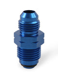 Earl's Performance 991956ERL Earl's -6 AN Male to 18mm x 1.50 Male