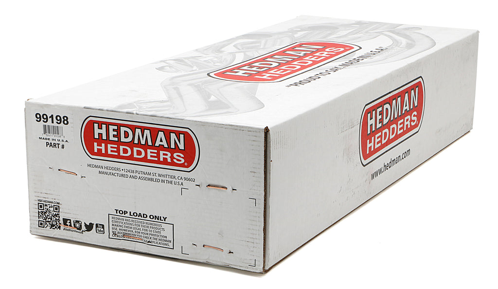 99198-box.jpg