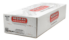 Load image into Gallery viewer, 99198-box.jpg
