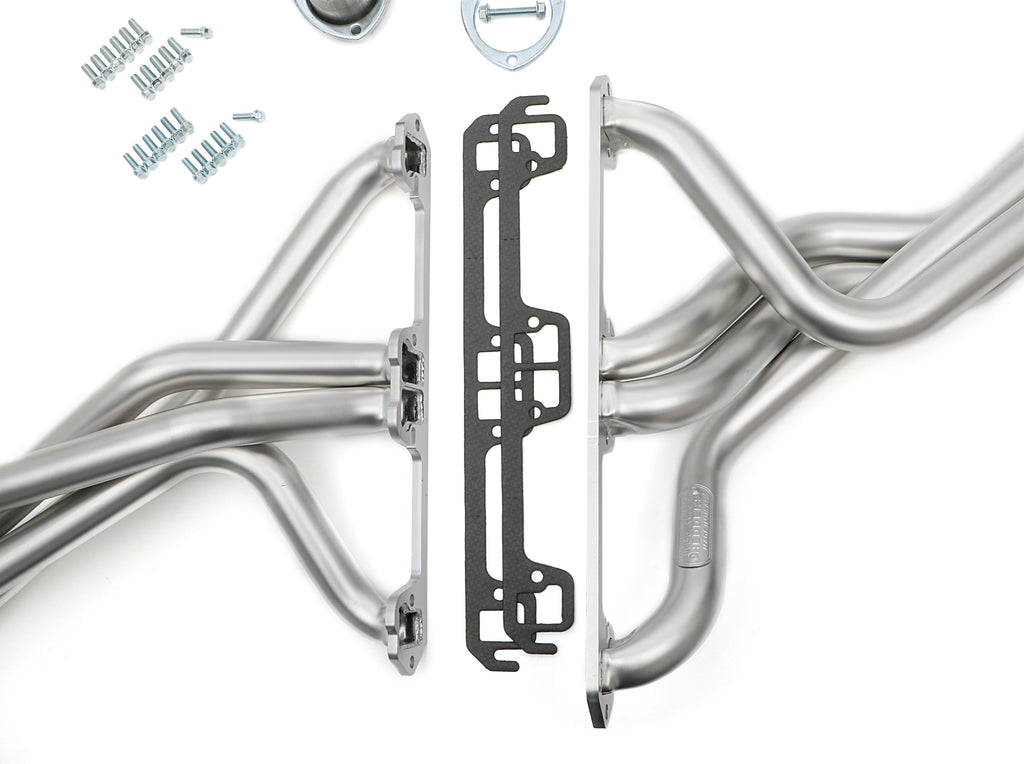 99198-gasket.jpg